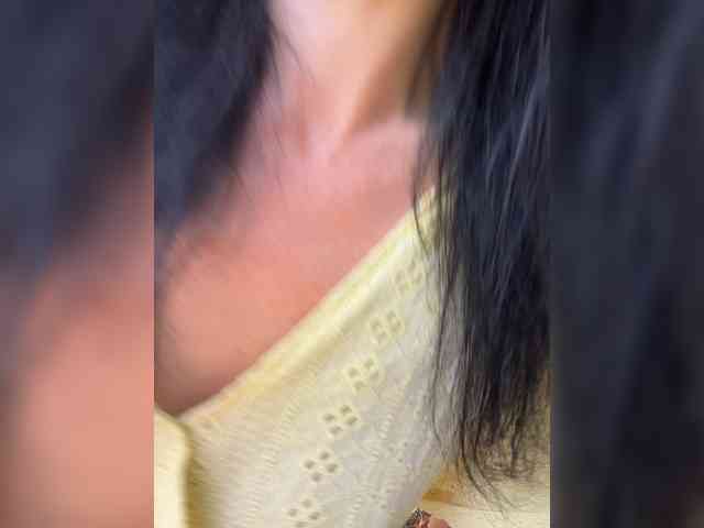 TRULIULIUSHA webcam