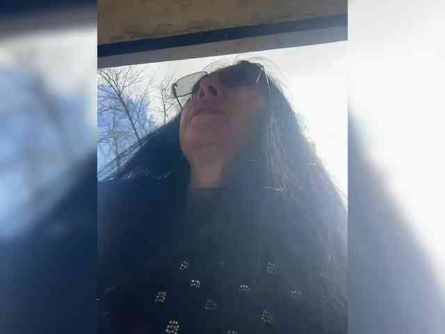 Karolina_Milf webcam