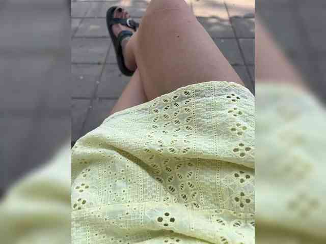 Karolina_Milf webcam