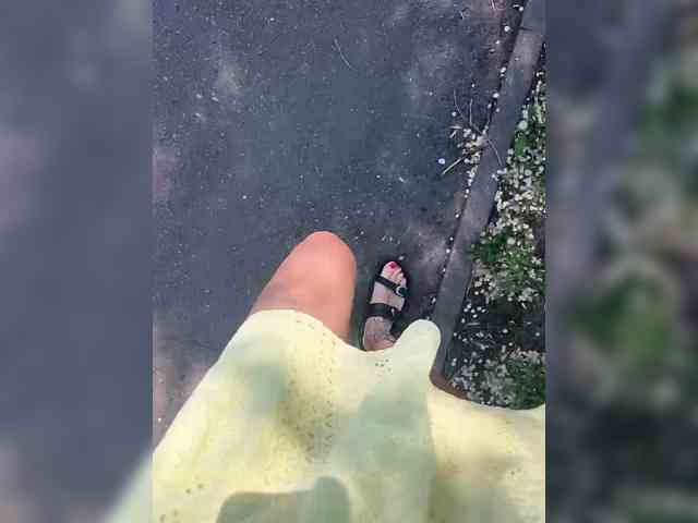 Karolina_Milf webcam