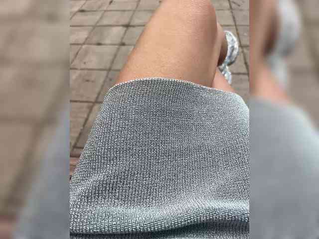 Karolina_Milf webcam