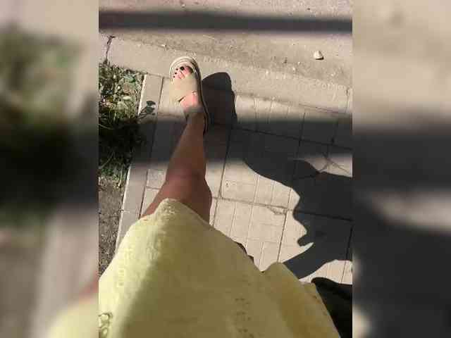 Karolina_Milf webcam