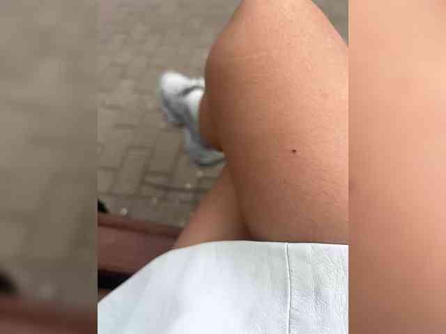 KarolinaMilf Live Webcam on BongaCams