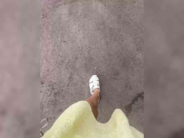 Karolina_Milf webcam