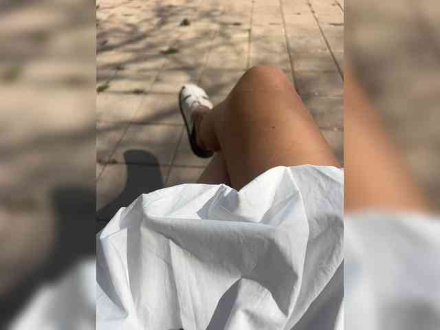 Karolina_Milf webcam