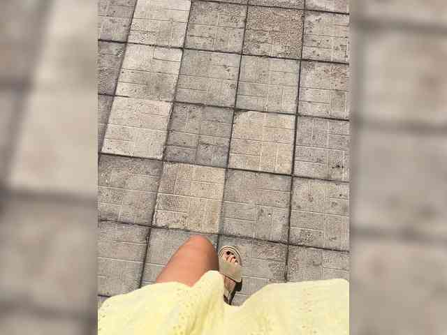 Karolina_Milf webcam