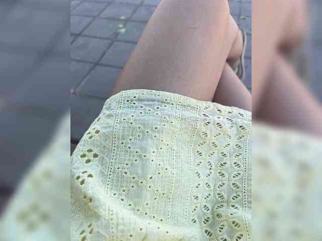 Karolina_Milf webcam