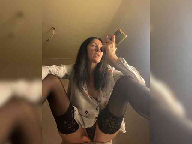 KarolinaMilf