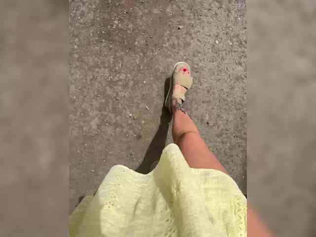 Karolina_Milf webcam