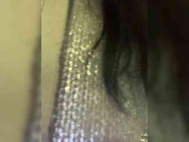 Karolina_Milf webcam