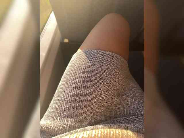Karolina_Milf webcam