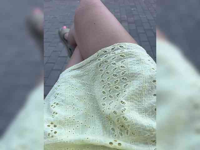 Karolina_Milf webcam