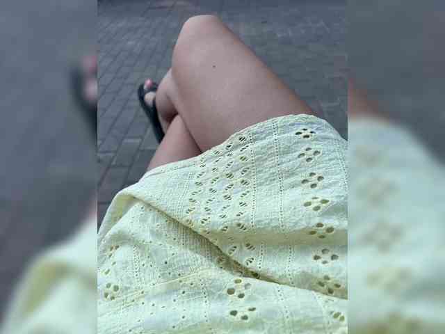 KarolinaMilf Sex Cam Show