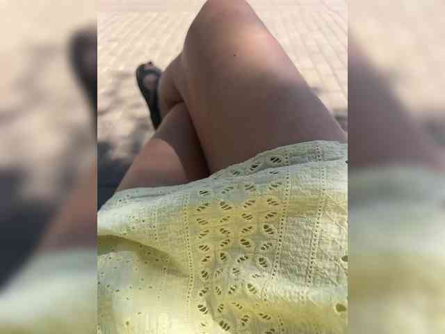 Karolina_Milf webcam