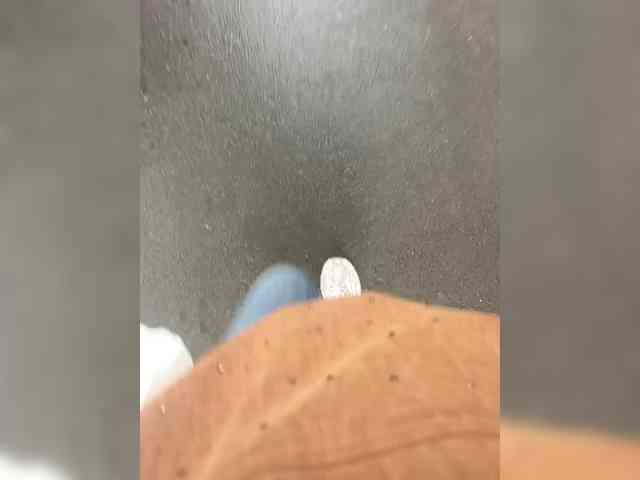 Karolina_Milf