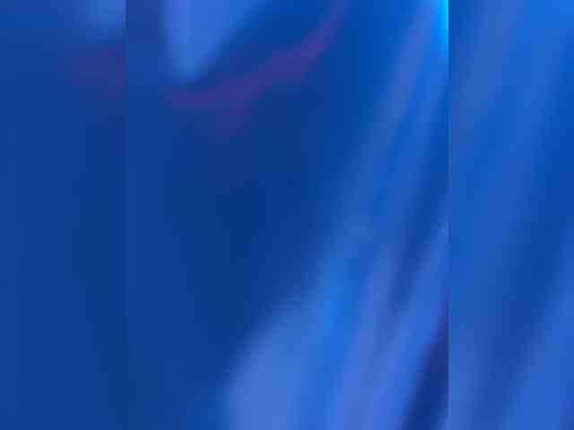 TRULIULIUSHA webcam
