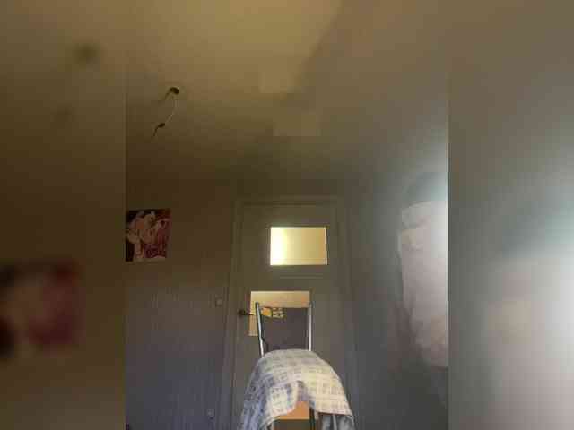 TRULIULIUSHA webcam