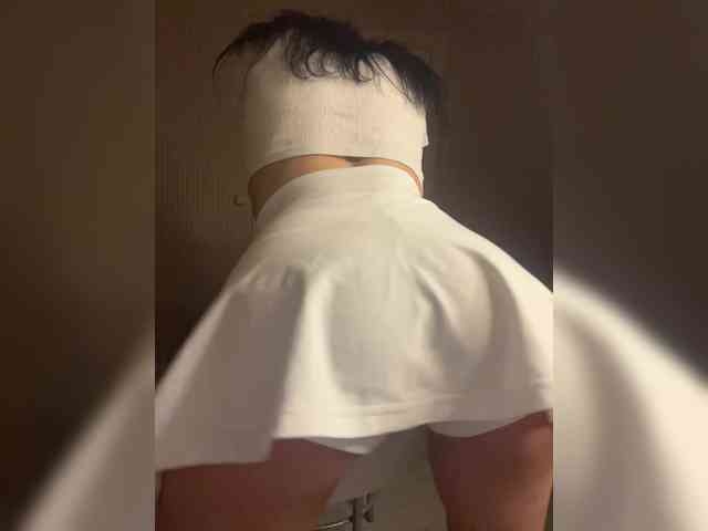 Karolina_Milf webcam
