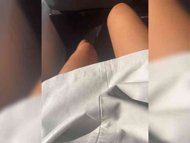 TRULIULIUSHA webcam