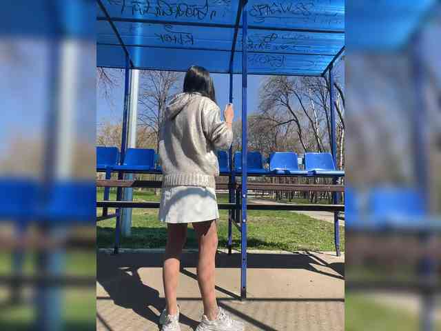 KarolinaMilf Live Webcam on BongaCams