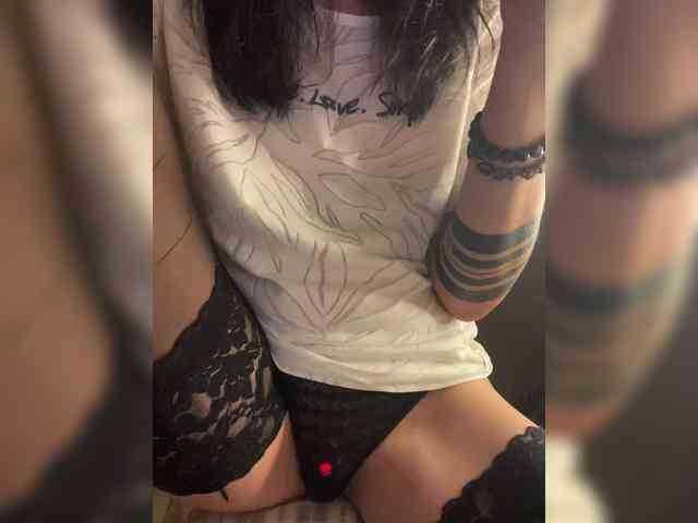 TRULIULIUSHA webcam
