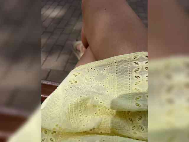 Karolina_Milf webcam
