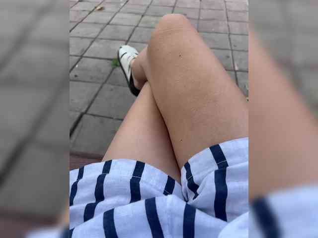 Karolina_Milf webcam