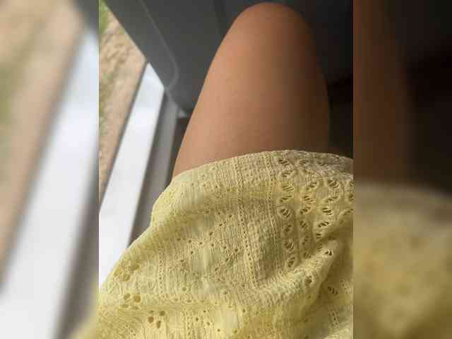 Karolina_Milf webcam