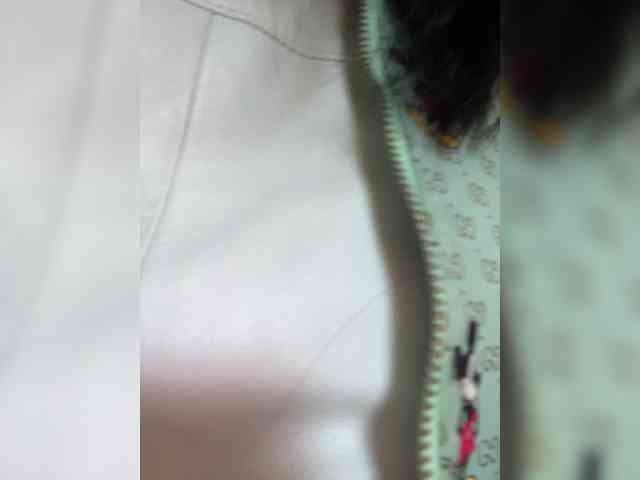 TRULIULIUSHA webcam