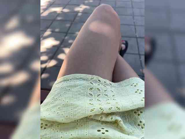 Karolina_Milf webcam