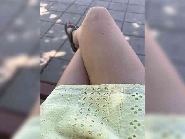 Karolina_Milf webcam