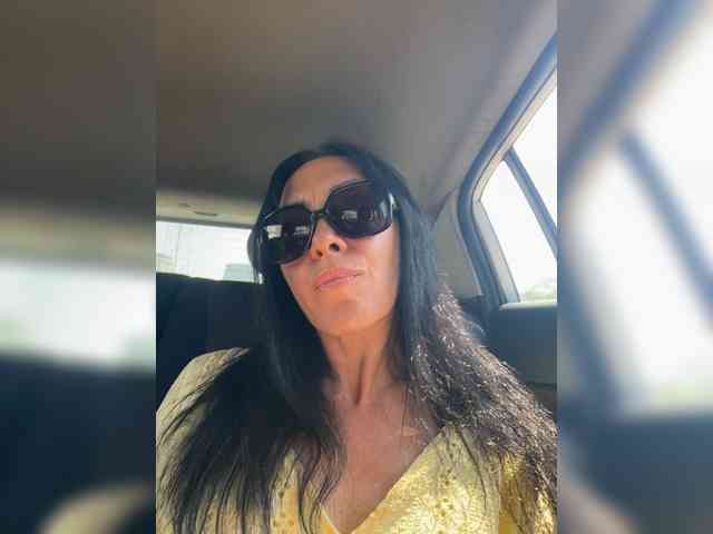 KarolinaMilf Sex Cam Show