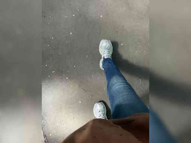 Karolina_Milf webcam