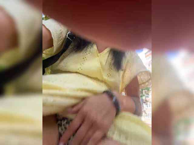 TRULIULIUSHA webcam