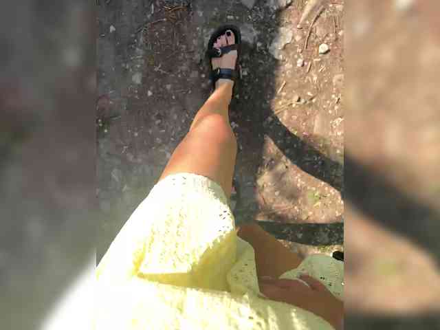 Karolina_Milf webcam