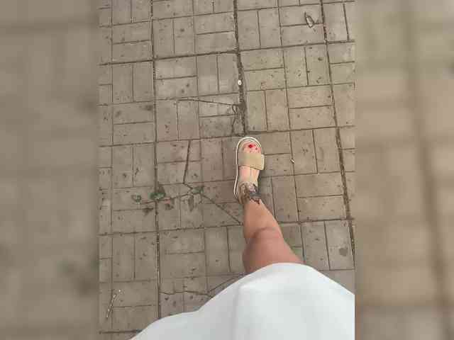 Karolina_Milf webcam