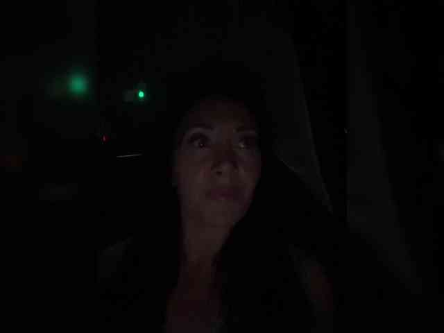 Karolina_Milf webcam