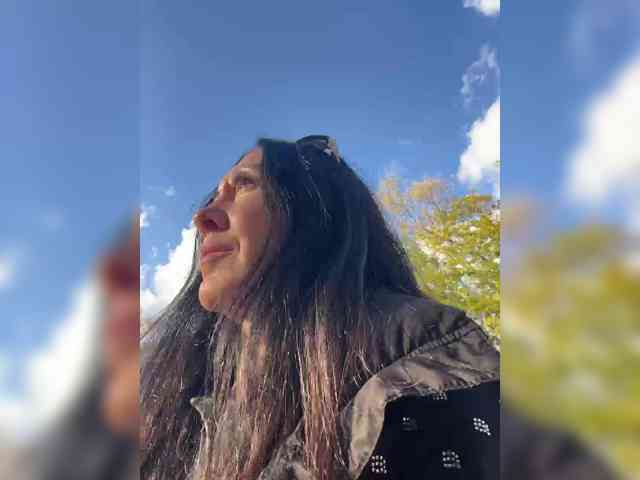 KarolinaMilf