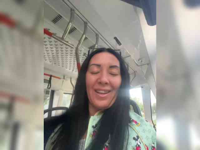 KarolinaMilf