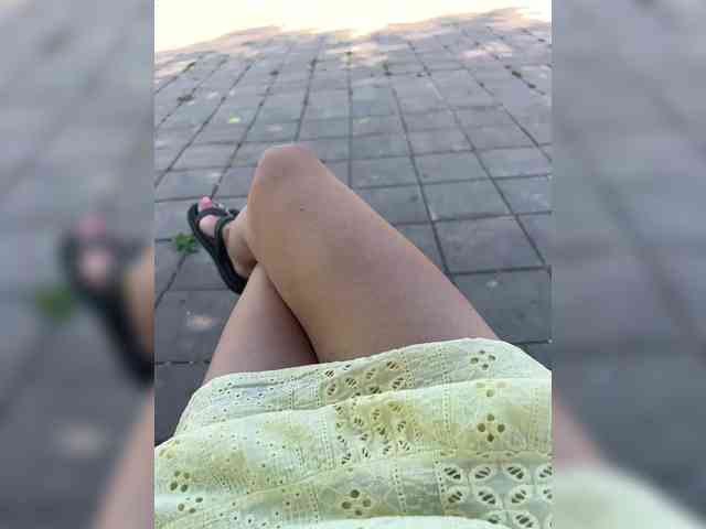 Karolina_Milf webcam