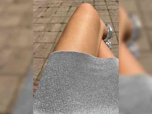 Karolina_Milf webcam