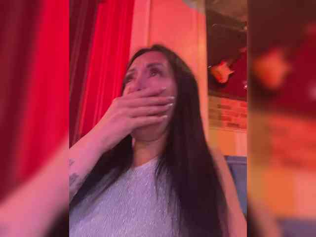 Karolina_Milf webcam
