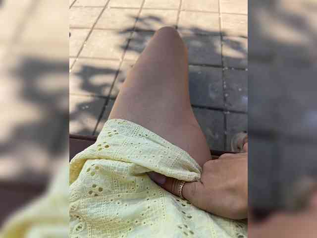 Karolina_Milf webcam