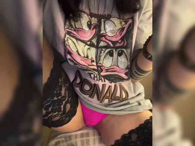 KarolinaMilf - Girl 