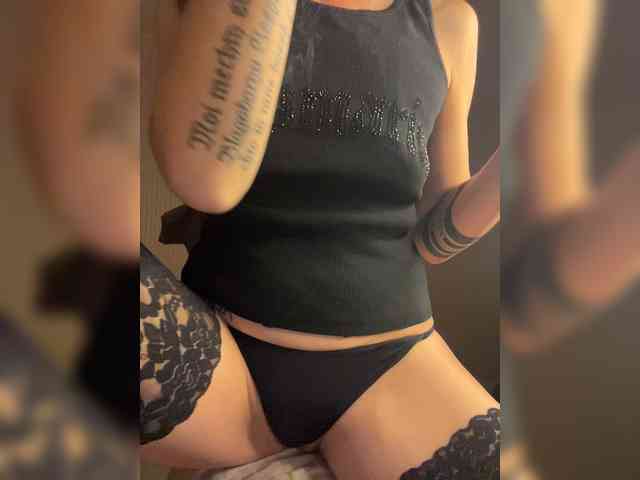 TRULIULIUSHA webcam