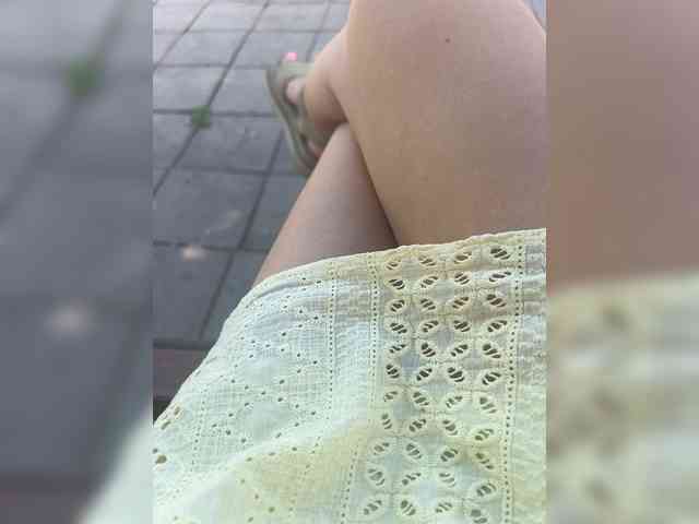 Karolina_Milf webcam