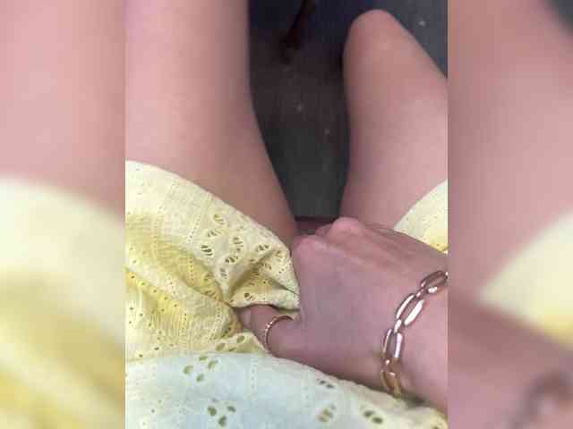 Karolina_Milf webcam