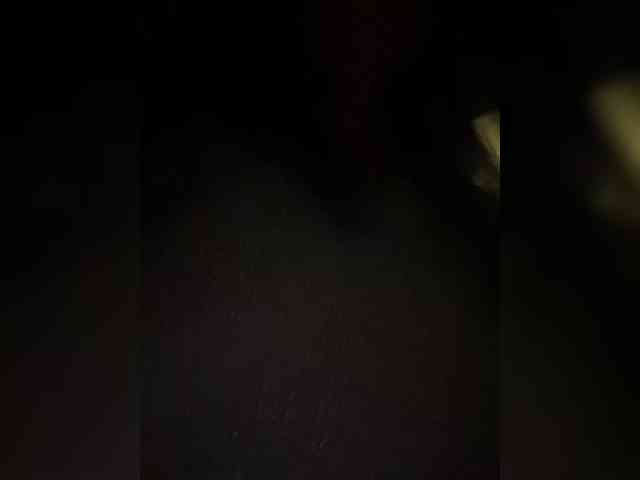 Karolina_Milf webcam