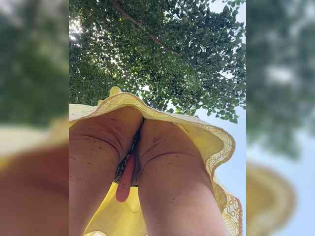 Karolina_Milf webcam