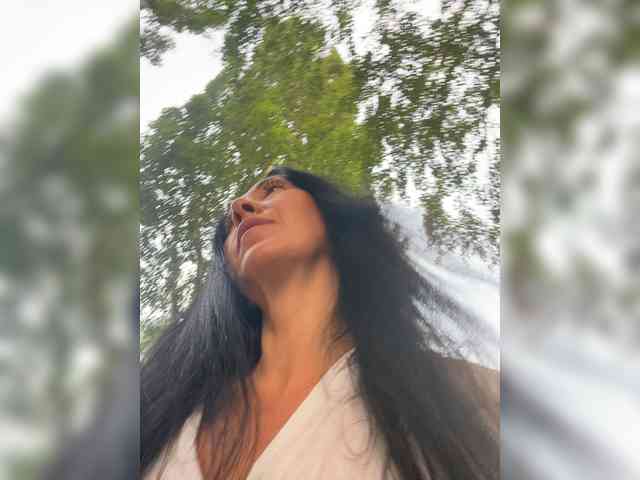 KarolinaMilf Sex Cam Show